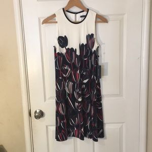 Tommy Hilfiger Casual Dress